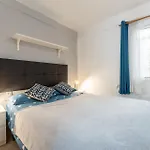 Appartement Malagasuite Downtown Torremolinos